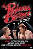 The Righteous Brothers - In Concert