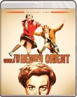 World of Henry Orient [Blu-ray]