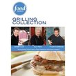 Food Network: Grilling Collection