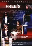 Free: The Free Story (Sub)