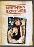 Northern Exposure: Season Six