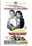 Young Dillinger (1965)
