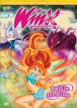 Winx Club, Vol. 5 - Battle for Alfea