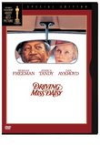 Driving Miss Daisy (Snap Case)