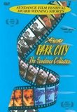 Park City: The Sundance Collection