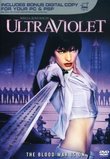 Ultraviolet (+ Digital Copy)