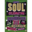 Soul Celebration Featuring Aretha Franklin and Many More! Volume 5