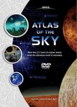 Atlas of the Sky