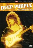 Deep Purple - Rock Review 1970-1972