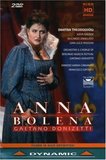 Donizetti - Anna Bolena