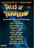 Tales of Tomorrow: Collection One