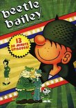 Beetle Bailey: The Complete Collection