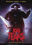 100 Tears (directors Cut)