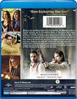 The Magicians: Season Two [Blu-ray]