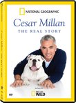 Cesar Millan: The Real Story