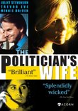 The Politician's Wife