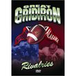 Great Gridiron Rivalries TM0081