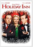 Holiday Inn 80th Anniversary Edition [DVD]
