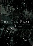 The Tea Party: Live - Intimate & Interactive [IMPORT]