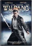 Wu Dang