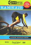 Kamikaze: Extreme Mountain Biking