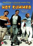 Hot Summer (Widescreen Edition)