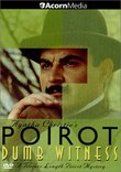 Poirot - Dumb Witness