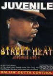 Juvenile - Street Heat: Live