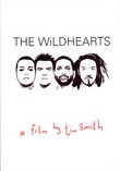 The Wildhearts: Live in the Studio