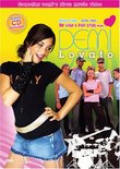 Be Like A Pop Star with Demi Lovato