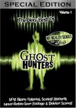 The Very Best Of Ghost Hunters: Volume 1