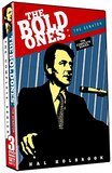 The Bold Ones: The Senator - The Complete Series