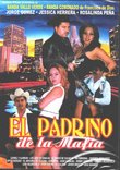 El Padrino De La Mafia