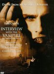 Interview With the Vampire (Full Ws)