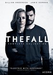 Fall, The: Complete Collection