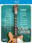 Echo in the Canyon [Blu-ray]