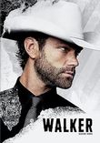 Walker: Season Three [DVD]