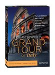 Brian Sewell's Grand Tour of Italy