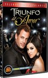 Triunfo Del Amor[Edited version]