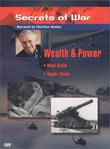 Secrets of War - Wealth & Power