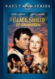 The Black Shield of Falworth (Amazon.com Exclusive)