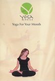 Yoga For Your Moods