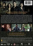 The Originals: The Complete Third Season