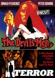 The Devil's Men / Terror (Katarina's Nightmare Theater)