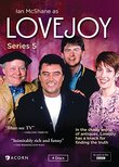 Lovejoy, Series 5