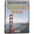American Experience: The Golden Gate Bridge