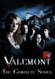 Valemont - MTV's Complete First Season ? 2 DVD Set (Amazon.com Exclusive)