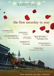 The First Saturday in May (Private Home Use DVD)