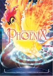 Phoenix: Immutable Conclusion, Vol. 3 of 3 - Episode 10-13