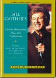 Bill Gaither's - Peace In The Valley